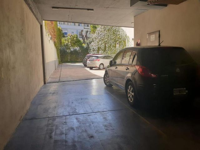 place photo 32
