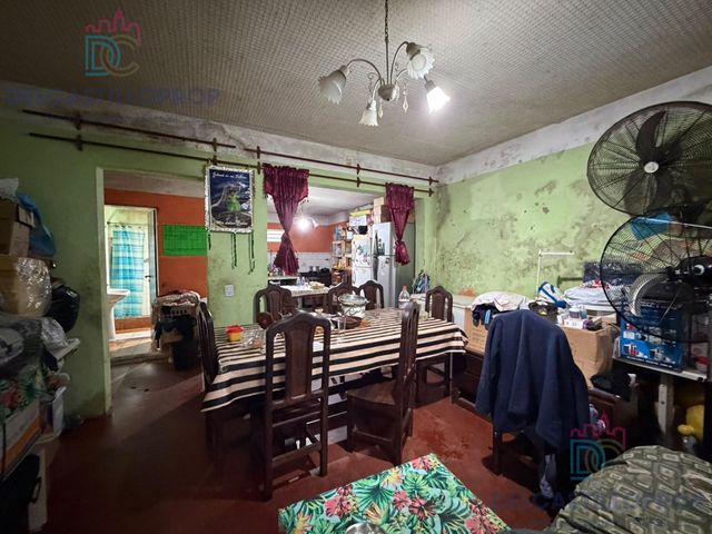 place photo 37