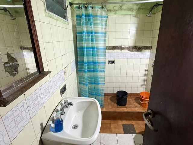 place photo 40