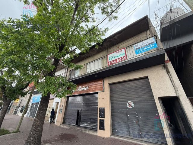 place photo 3