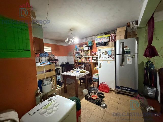 place photo 38