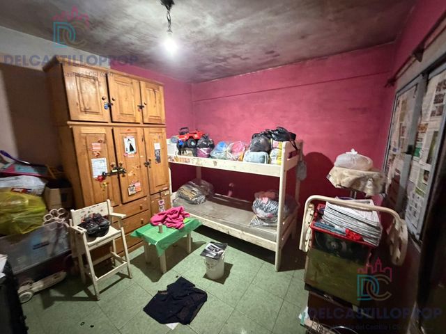 place photo 39