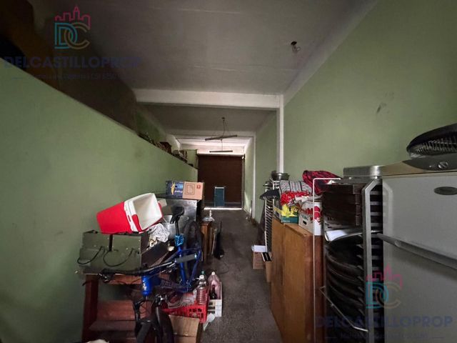place photo 43
