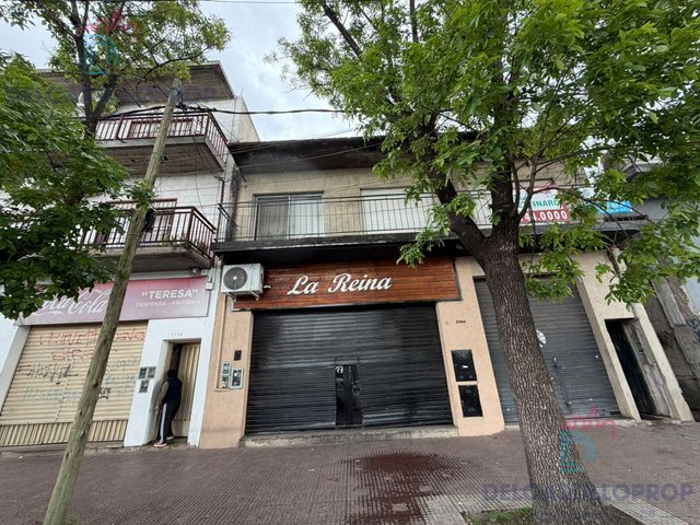 place photo 2