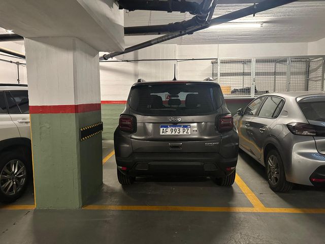 place photo 31