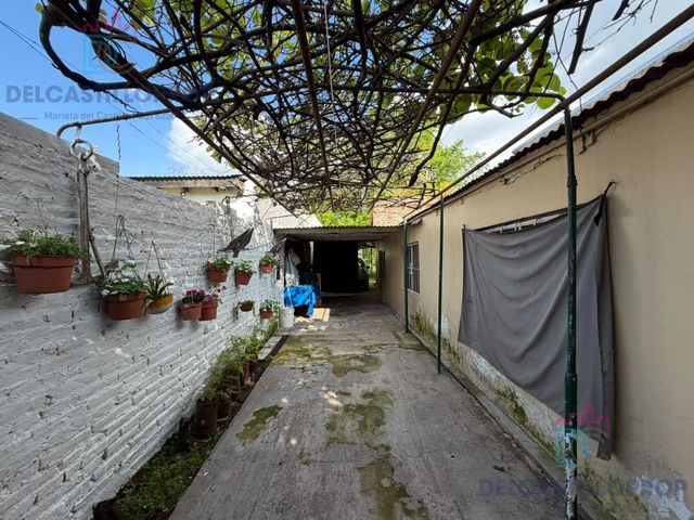 place photo 28