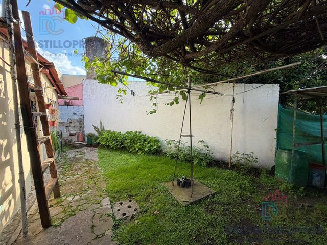 place photo 22