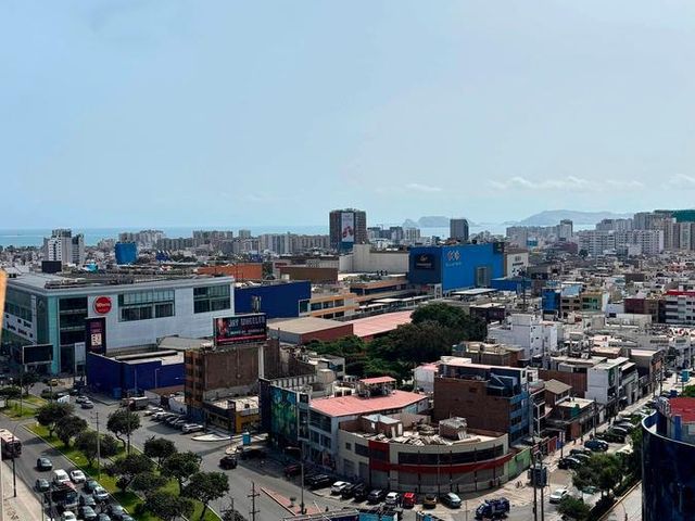 place photo 32