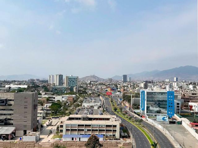 place photo 33