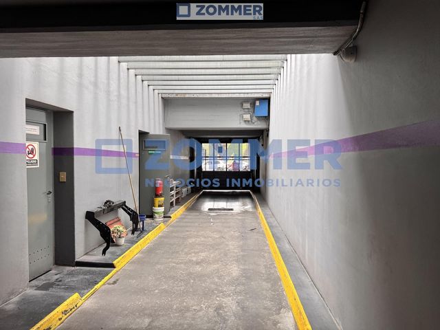 place photo 31