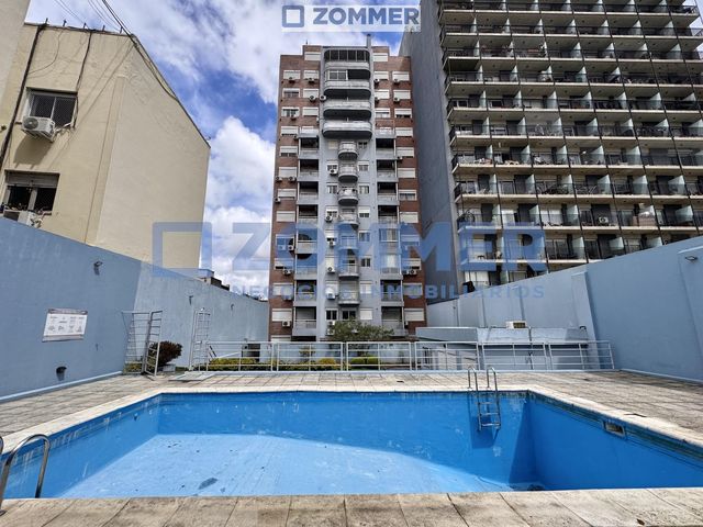 place photo 21