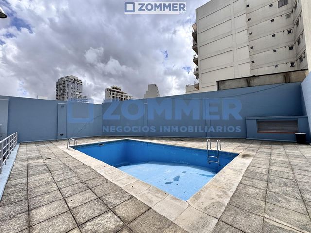 place photo 30