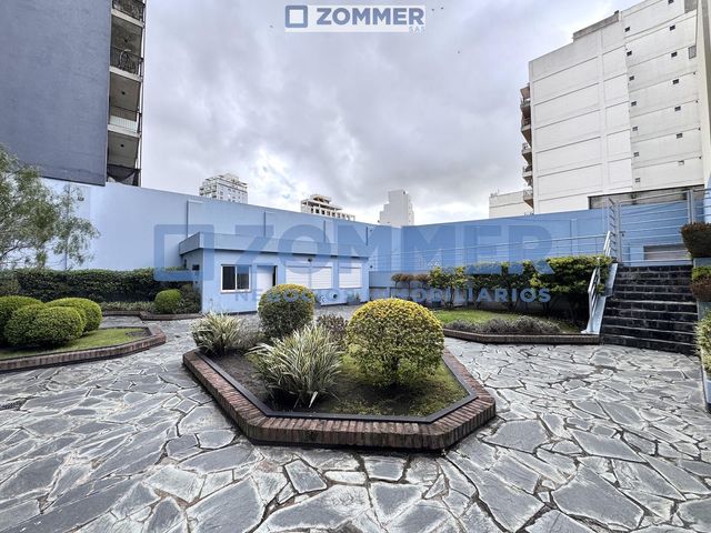 place photo 29