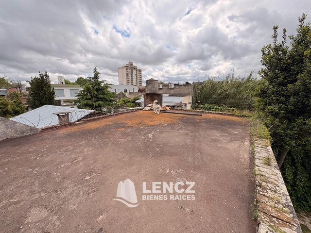 place photo 24