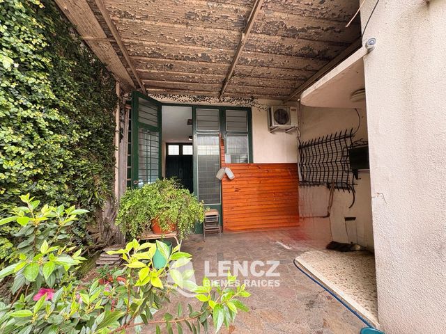 place photo 14