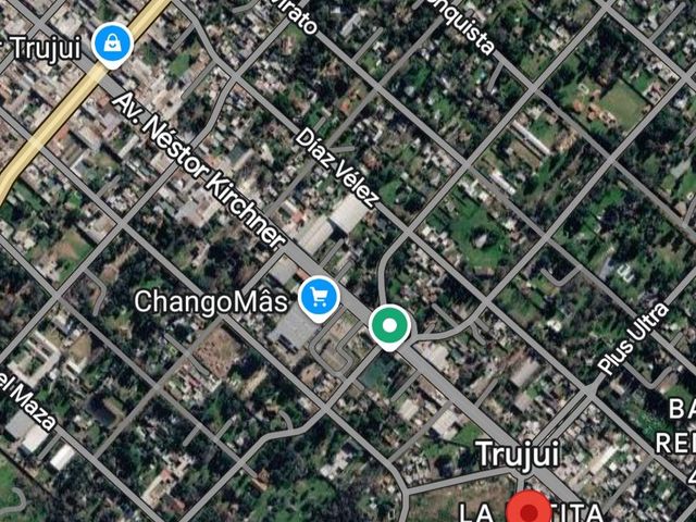 place photo 18