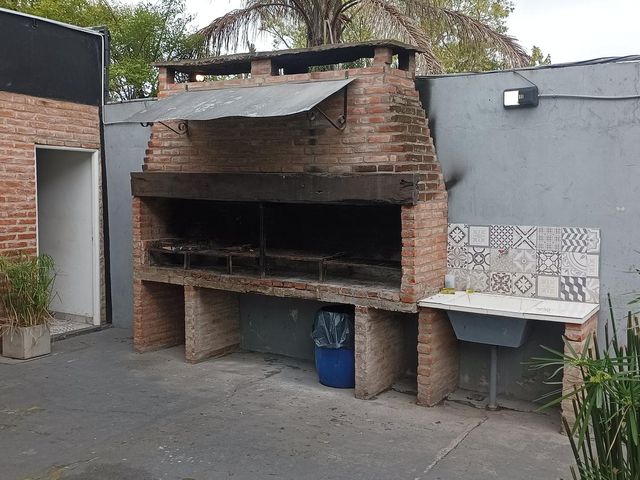 place photo 13
