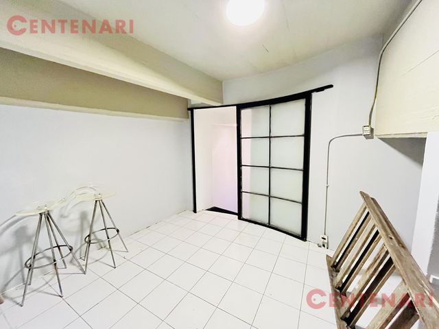 place photo 43