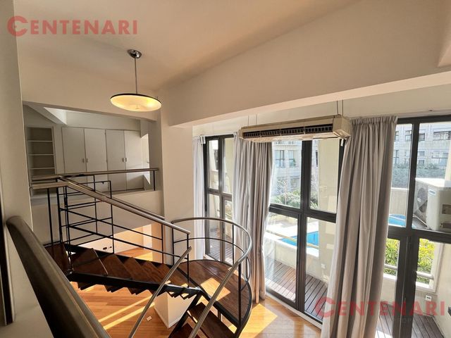 place photo 37
