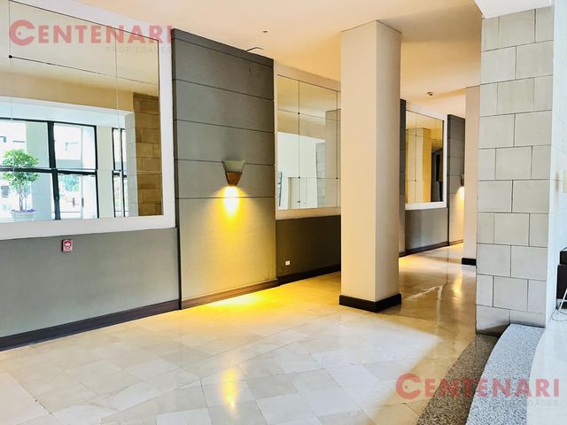 place photo 48