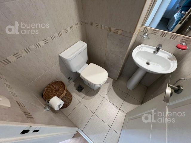 place photo 35