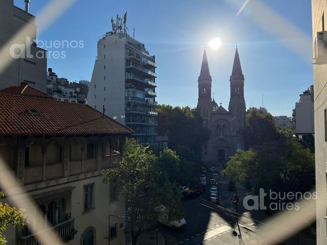 place photo 34