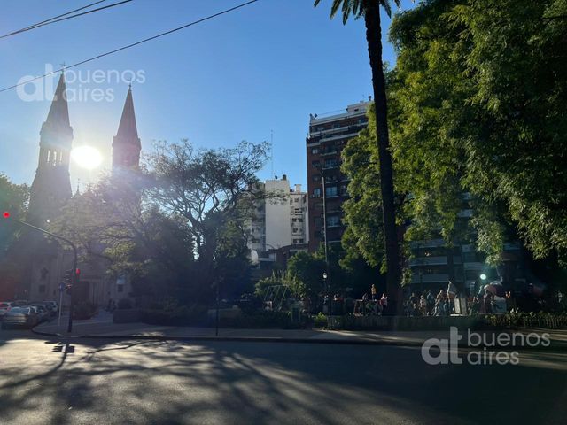 place photo 40