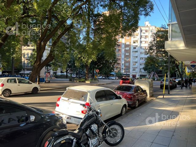 place photo 41