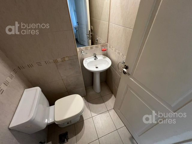 place photo 33