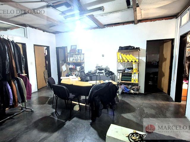 place photo 12