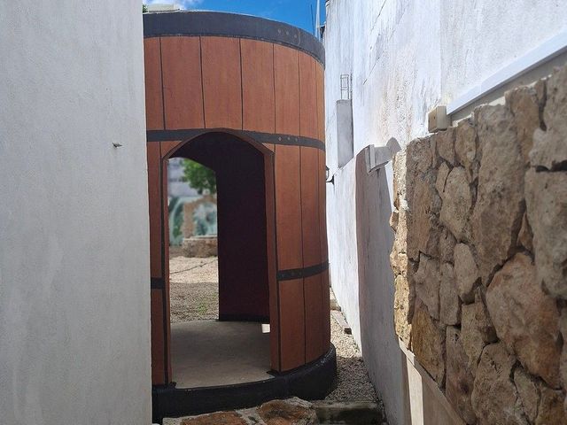 place photo 16