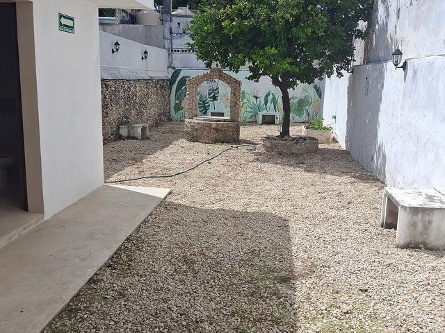 place photo 20