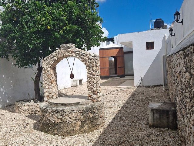 place photo 23