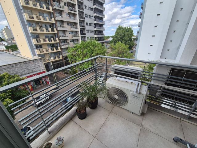 place photo 15