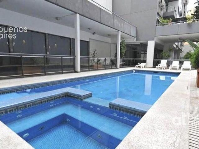 place photo 22