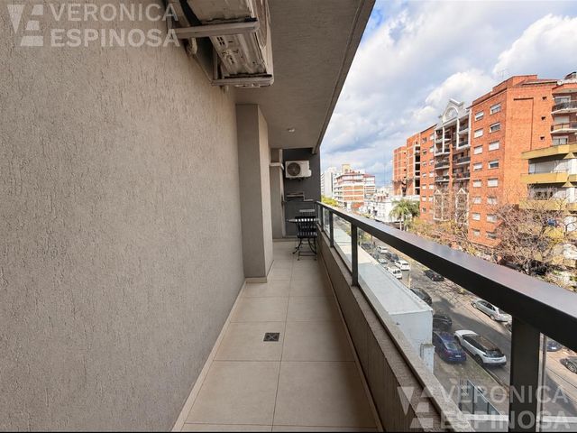 place photo 27