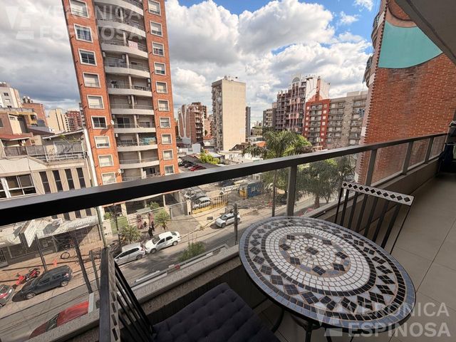 place photo 26