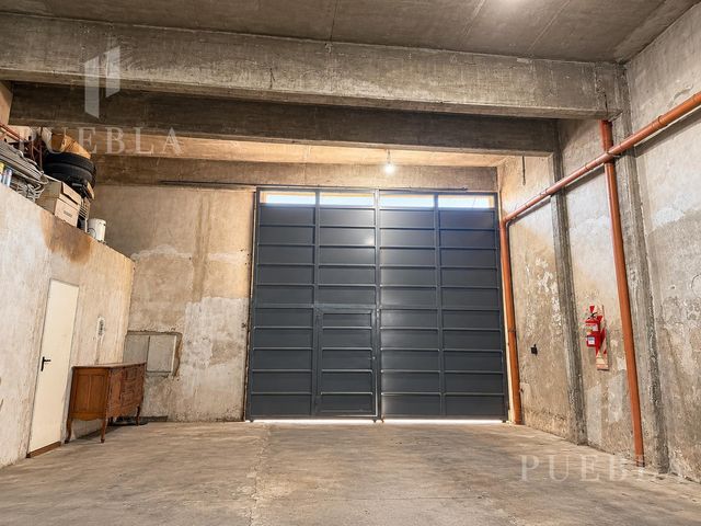 place photo 9