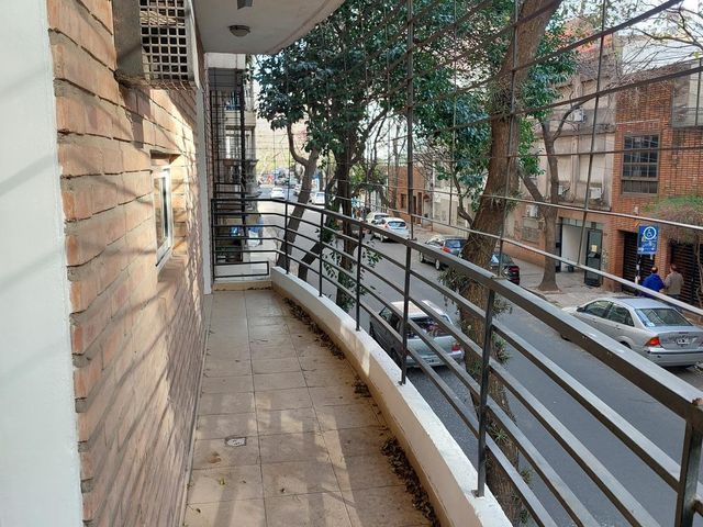 place photo 29