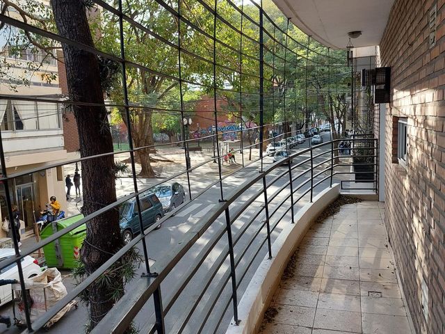 place photo 28