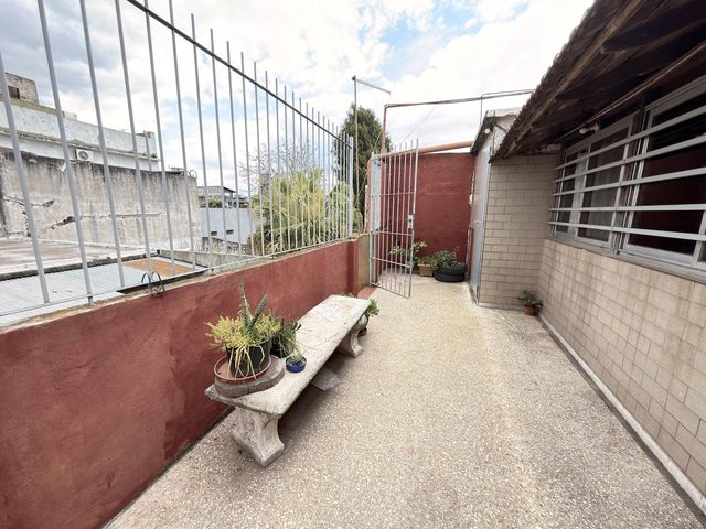 place photo 14