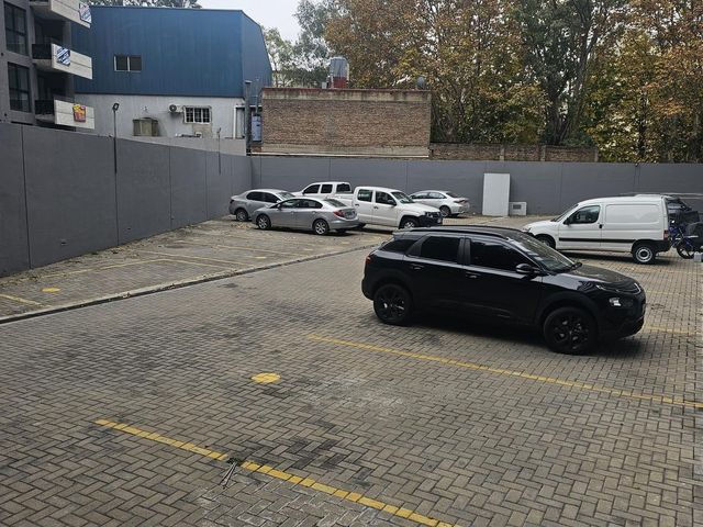 place photo 24