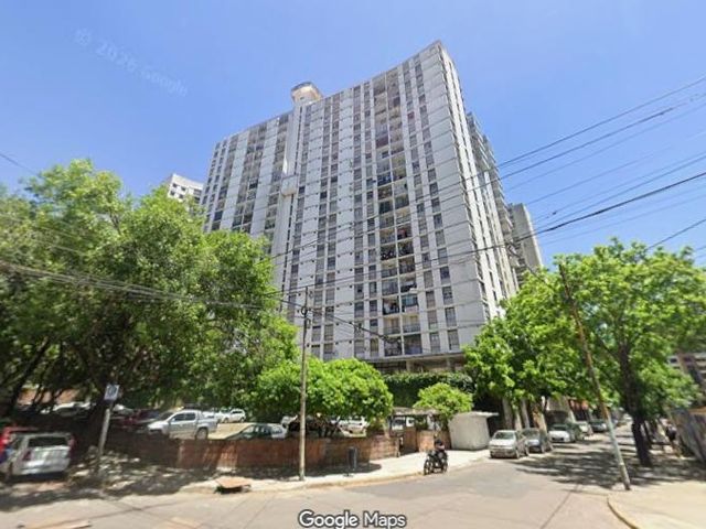place photo 27