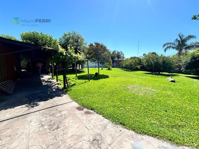 place photo 17