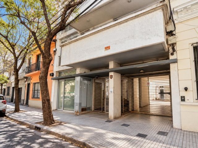 place photo 17