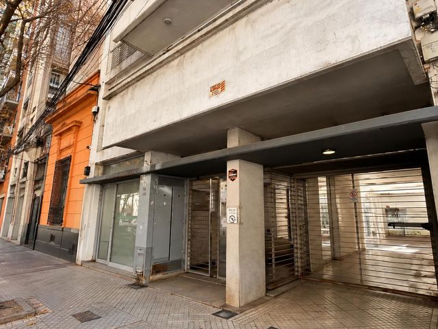 place photo 18