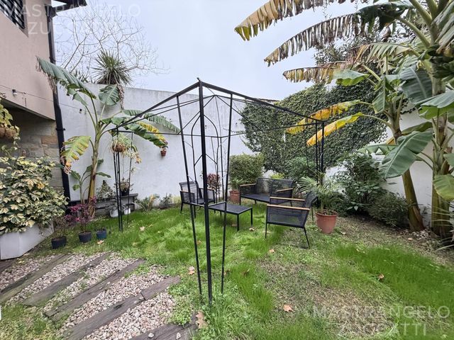 place photo 52