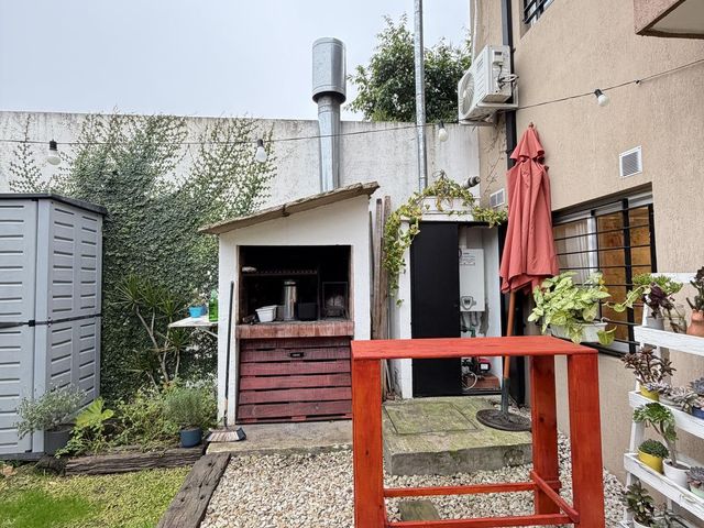 place photo 48