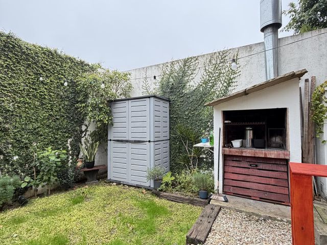 place photo 49