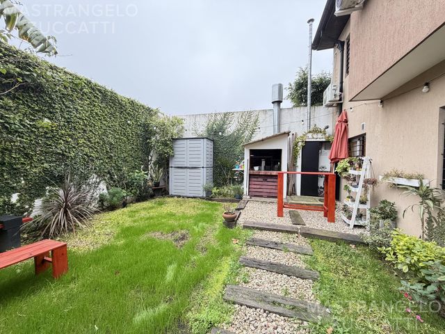 place photo 46